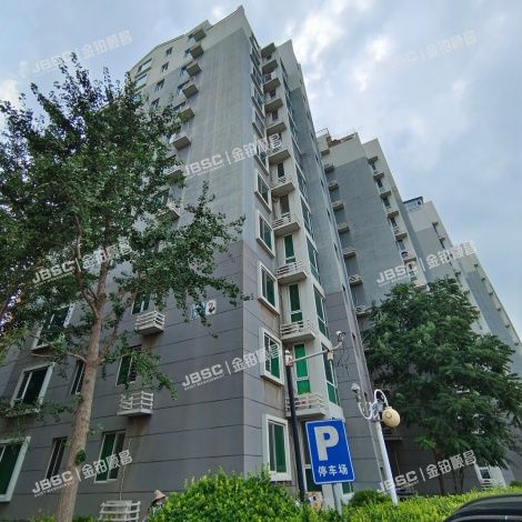 通州区 翠景南里（东区）2号楼7层371（新翠景园）