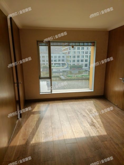 东城区 香河园街1号院北区9号楼3层301（当代MOMA带2车位）