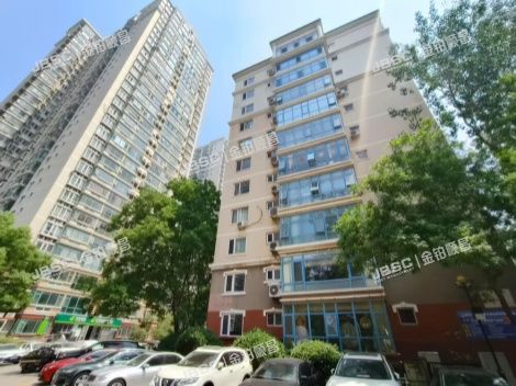 昌平区 天通西苑二区18号楼8层15单元801