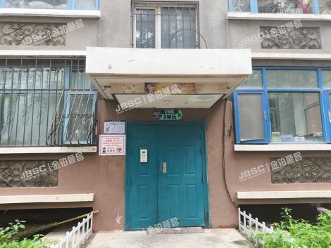 昌平区 天通西苑二区18号楼8层15单元801