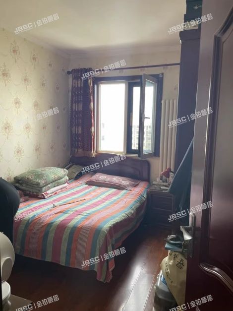 海淀区 椿楸家园5号楼3单元1004（椿楸嘉园）