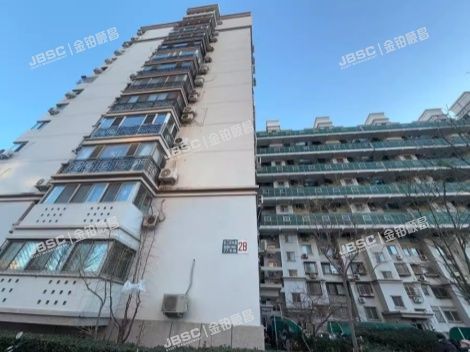 海淀区 北三环中路77号院28号楼8层7门802（北影小区）