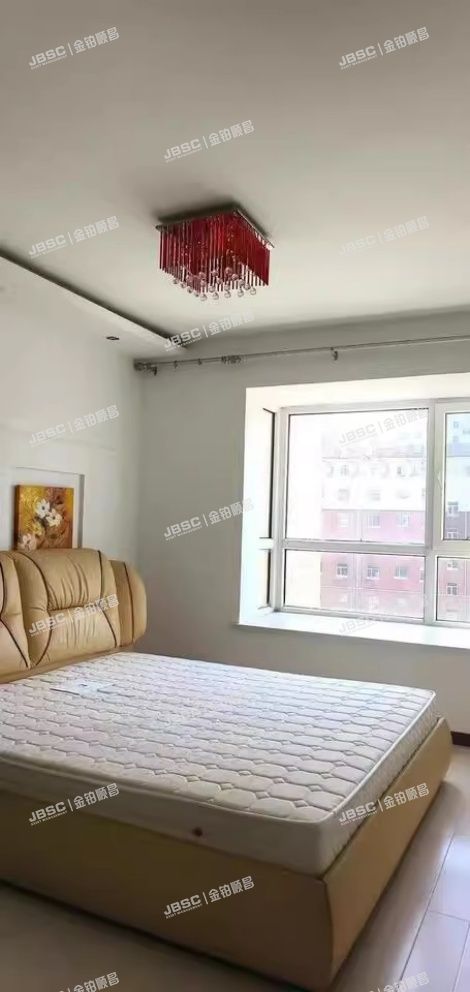 海淀区 学府树家园二区4号楼2单元602（橡树湾二期）