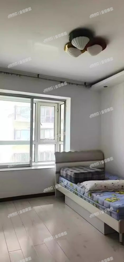 海淀区 学府树家园二区4号楼2单元602（橡树湾二期）