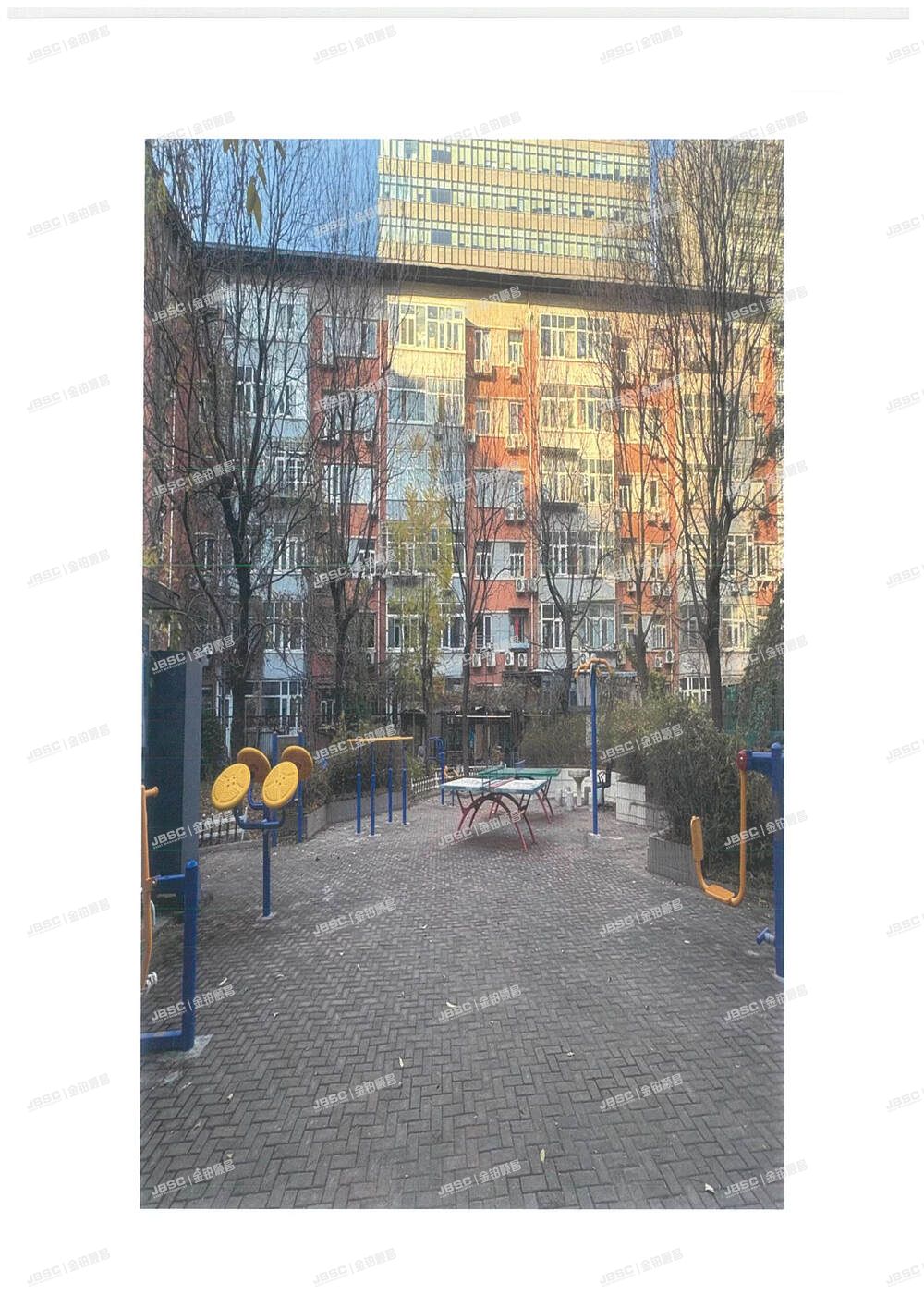 海淀区 中关村科学院南路6号951号楼3层5门315（科煦园小区）