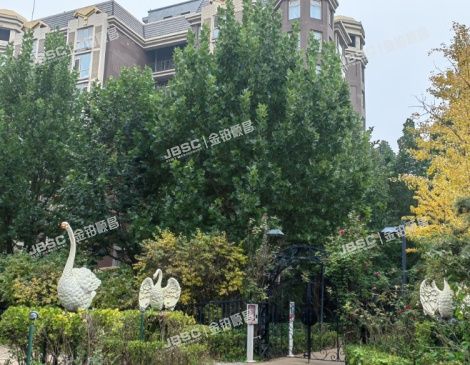 通州区 芙蓉园511号楼2层2单元0204（月亮河七星公馆共四套）