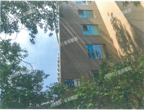 海淀区 曙光花园望河园7号楼16至17层跃层3-1901