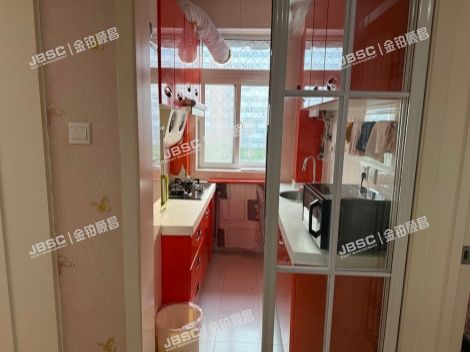 朝阳区 曙光西里4号楼5层4门452号