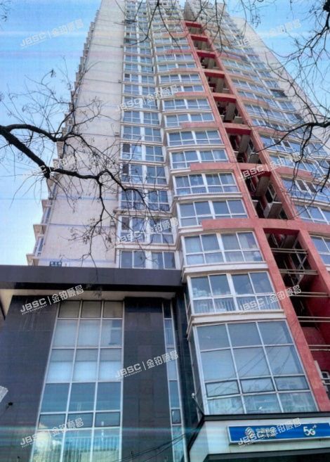 通州区 新仓路1号院1号楼4层405（鼎晟国际）