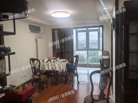 西城区 康乐里6号楼12层1205