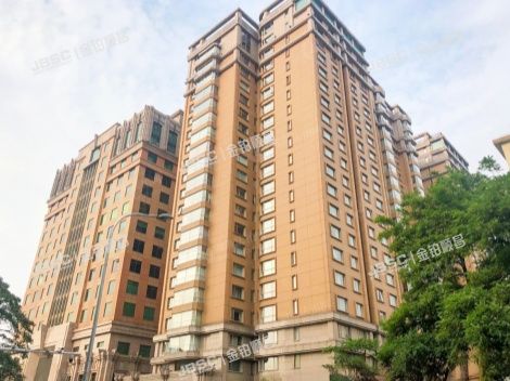 东城区 贡院西街6号及甲6号B座12层13B（贡院六号公寓）