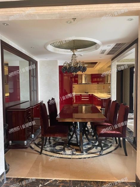 西城区 西绒线胡同28号楼9层905室（天安国汇国际公寓）