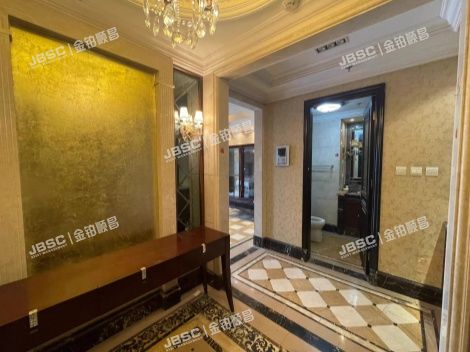 西城区 西绒线胡同28号楼9层905室（天安国汇国际公寓）