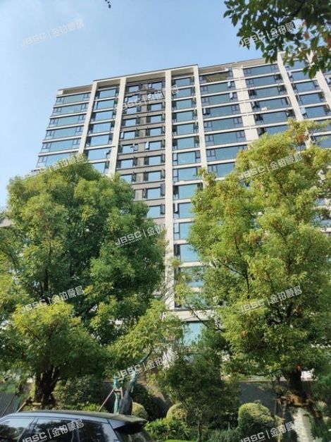 西城区 真武庙路四条8号院6号楼12层1201号（融泽府）