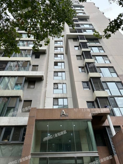 朝阳区 十里堡甲1号院6号楼12层1205（爱这城一期）