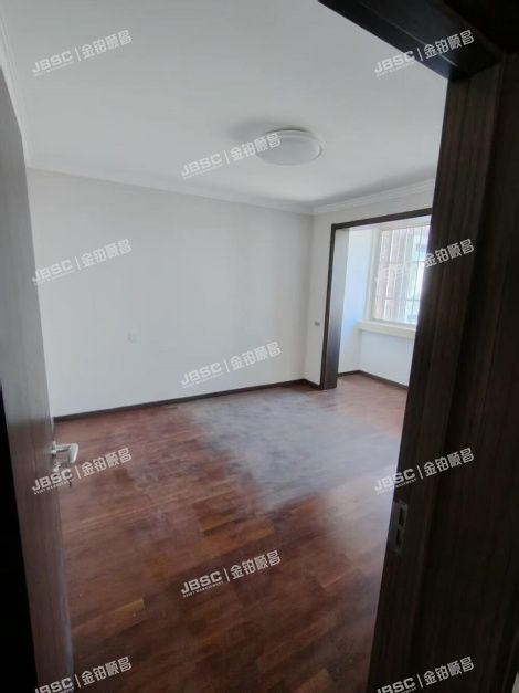 丰台区 莲花河东侧路1号院6号楼4层401（嘉莲苑）