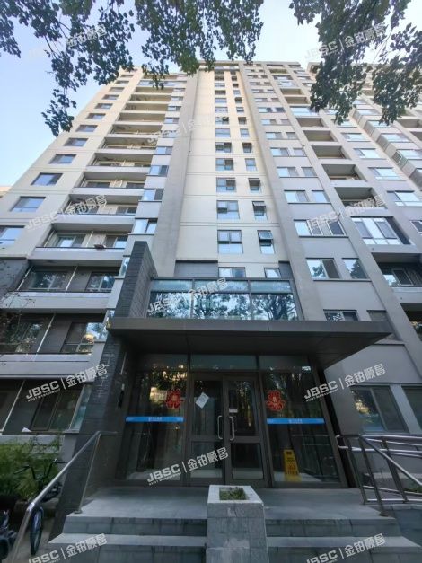 朝阳区 百子湾西里331号楼8层2单元903（金泰先锋北区）