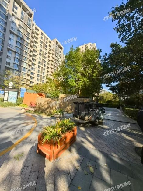 朝阳区 百子湾西里331号楼8层2单元903（金泰先锋北区）