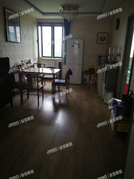 大兴区 枣园东里39号楼11层5单元1102（首邑上城）