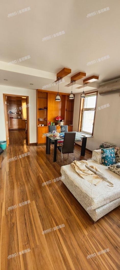 昌平区 龙腾苑三区1号楼6层1单元601室