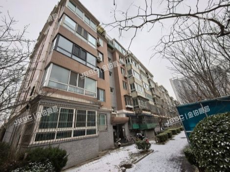 通州区 乔庄东区2号3号楼5层252（运乔嘉园）