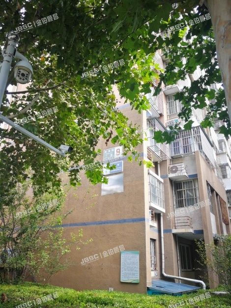 大兴开发区 定海园二里9号楼8层1单元801