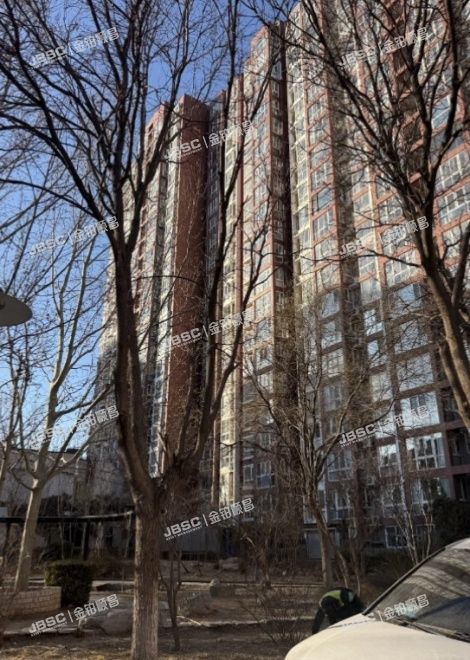 丰台区 光彩路66号院1号楼18层3-1804（彩虹城一区）