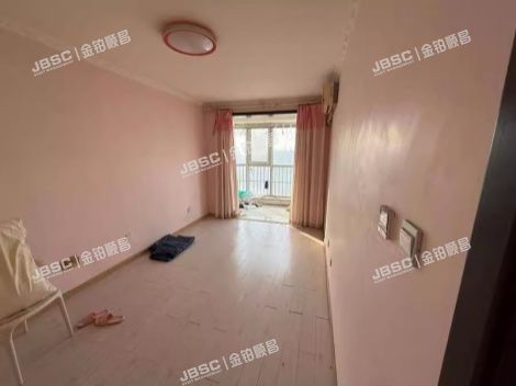 朝阳区 天居园5号楼26层2607室