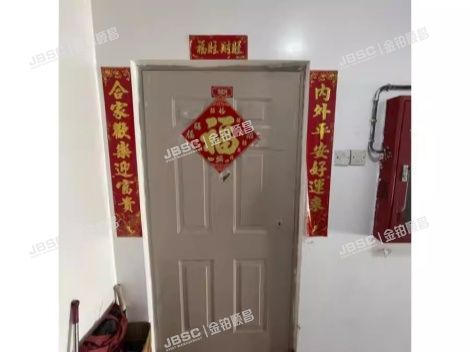 昌平区 天通西苑一区61号楼10层3单元1002