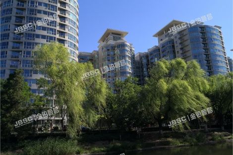 东城区 东滨河路3号院A座2层雍润园201号（雍和家园A座）