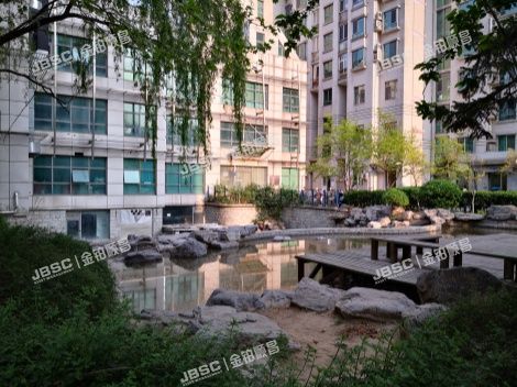 海淀区 天兆家园6号楼16层C座1902号