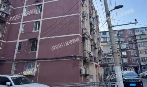 海淀区 展春园14号楼3层1033