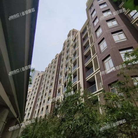 通州区 芙蓉园511号楼2层3单元0202（月亮河七星公馆）