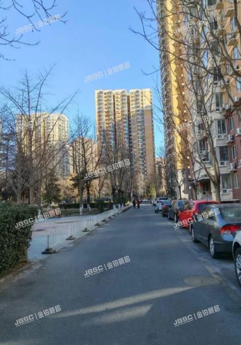 朝阳区 东三环南路54号院5号楼20层2005（华腾园）