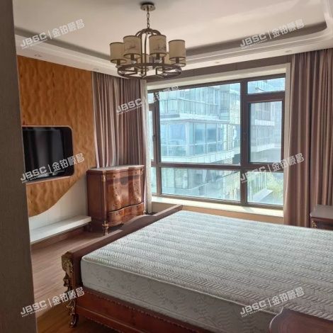 朝阳区 曙光西里甲5号院14号楼8层902（凤凰城四期）