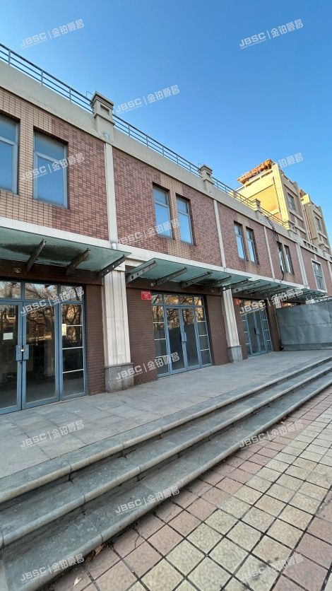 通州区 天地美墅一区共计189套住宅、商业、地下车库（整体拍卖）