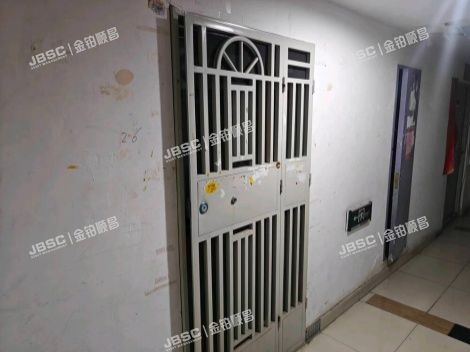 西城区 广安门外大街305号八区9号楼13层1326（荣丰2008）