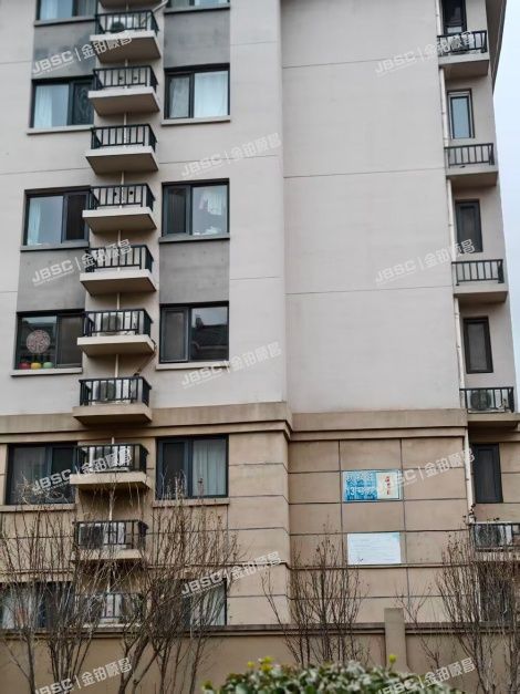 海淀区 秋风路13号院1号楼1层6单元104（环保嘉苑）