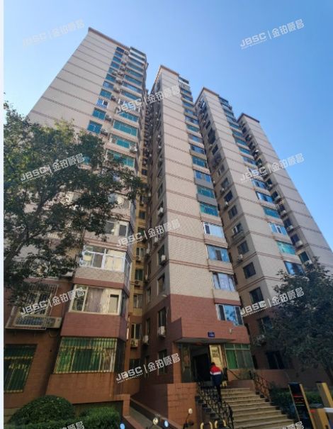 朝阳区 潘家园南里24号楼18层1805（嘉禾园）