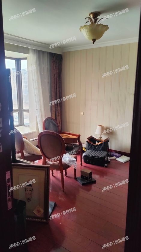 朝阳区 广渠路28号206号楼8层2单元902（珠江帝景小区）