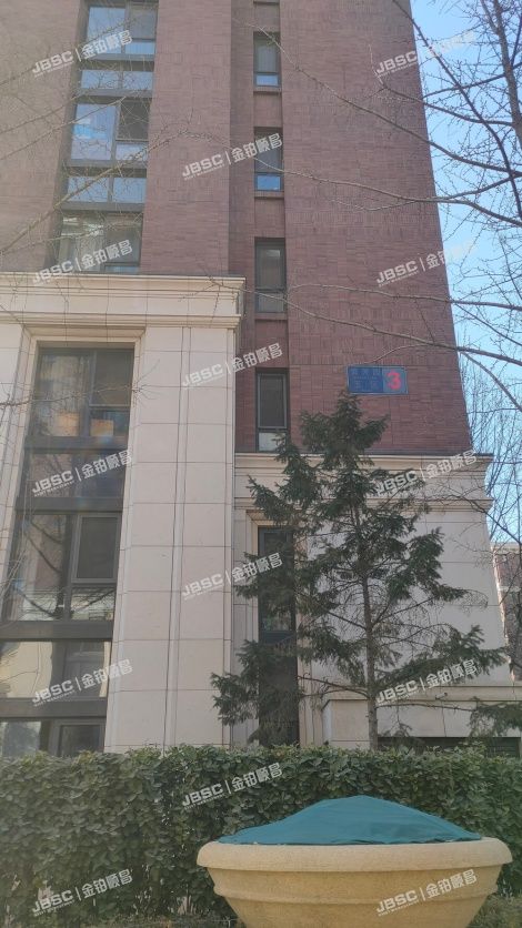 台区 紫芳园五区3号楼9层2单元901（璞瑅公馆）