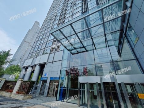 朝阳区 朝阳区 东三环中路7号1号楼28层31C(北京财富中心）