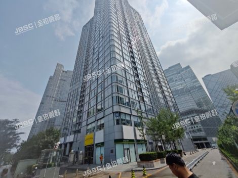 朝阳区 朝阳区 东三环中路7号1号楼28层31C(北京财富中心）