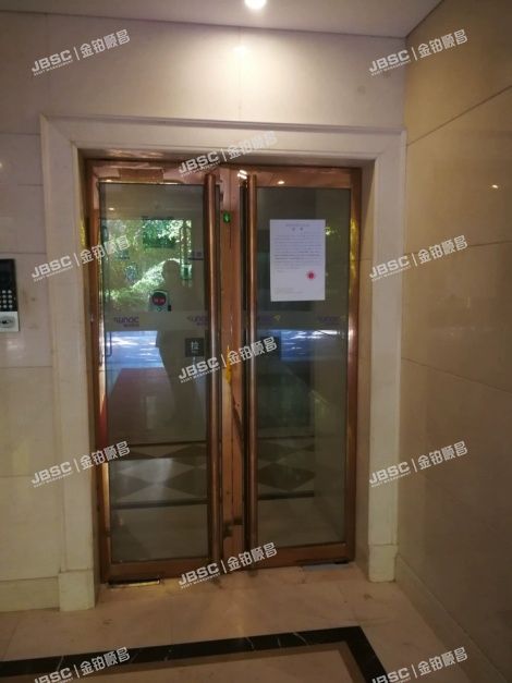 大兴区 鹿华路8号院1号楼4层1单元403（枫丹壹号二期）