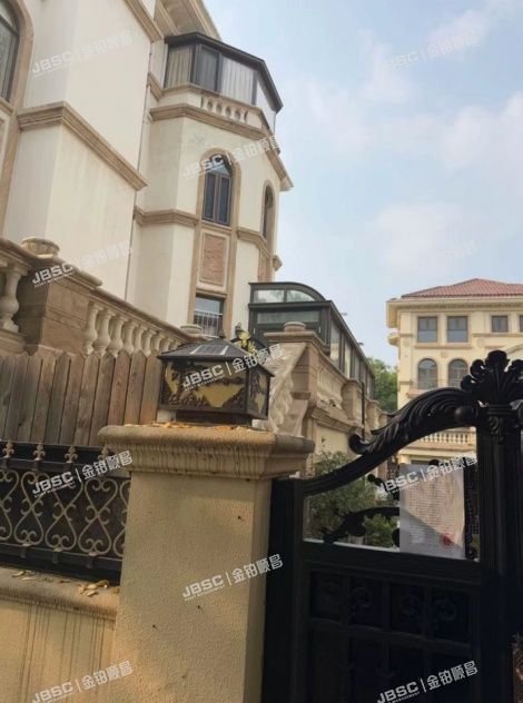 昌平区 定泗路99号院四区157号-1至3层（珠江壹千栋四区别墅）