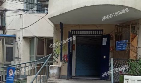 朝阳区 华严北里67号楼16层1608