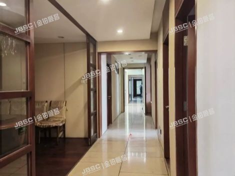 东城区 幸福家园3号楼18层1802号