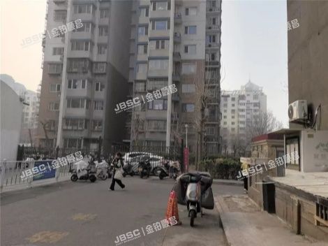 朝阳区 十里堡东里125号楼23层2305（京棉新城）