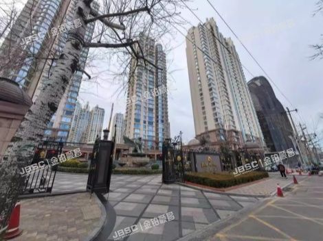 朝阳区 朝阳公园南路8号院10号楼13层1602（棕榈泉国际公寓）