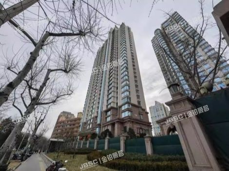 朝阳区 朝阳公园南路8号院10号楼13层1602（棕榈泉国际公寓）